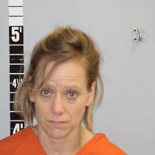 Randi Ann Taylor